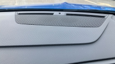 Vauxhall Astra 1.2 Turbo 130 GS 5dr Auto Petrol Estate